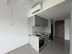 Grand Dunman (D15), Apartment #621228551